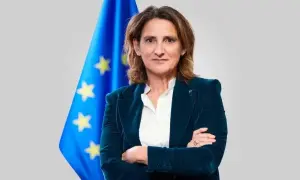 Соціолог пояснив, чому в Польщі погіршується ставлення до українських біженців
