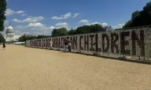 Прем'єр Албанії виступив із різкою проросійською заявою