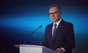 Печерський суд відмовився передавати державі майно медіахолдингу Курченка