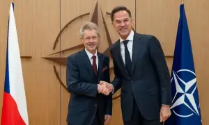 ВАКС підтвердив конфіскацію Вінницького авіазаводу і «Мотор-Банк» на користь України