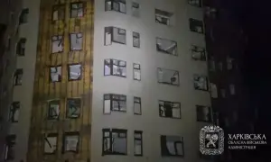 Генштаб підрахував нові втрати окупантів