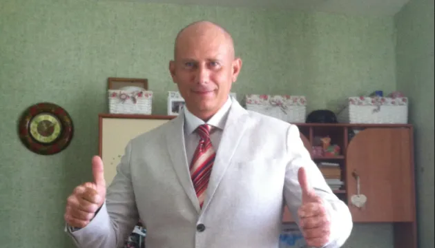 The Ukrainian Armed Forces have killed a high-ranking official from the Russian Ministry of Emergency Situations in the occupied Kherson region