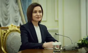 Five suspects have been arrested in Poland in connection with the brutal beating of Ukrainian teenagers