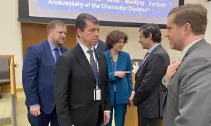 Затримано військового, який намагався торгував кулеметами