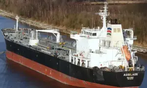 ШІ не замінить саперів найближчим часом