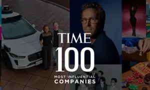 Turkish Airlines різко скорочує кількість рейсів із рф на травень та червень