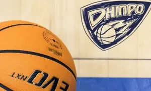 Бійцям ООС, які отримали поранення, випишуть премії