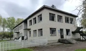 Голова Укрпошти подав заяву на нардепа Гончаренка в НАБУ