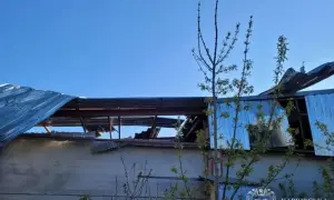 Українська школярка померла на уроці фізкультури