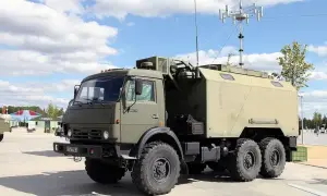 НАТО обговорить у Гаазі підвищення оборонних витрат та підтримку України