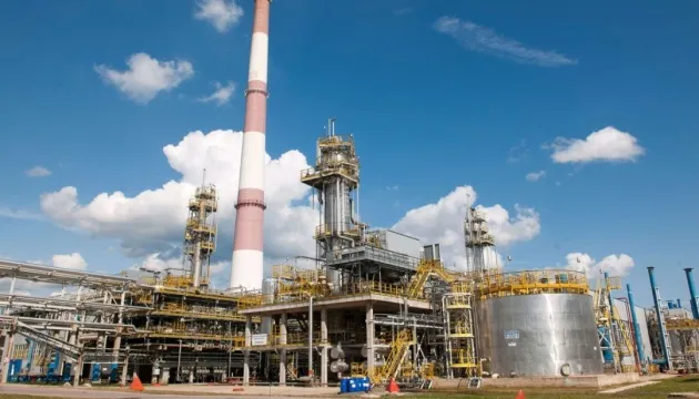 Україна уразила три важливі об’єкти в Росії