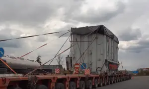 Підозрюваний у теракті в Бучі визнав свою провину