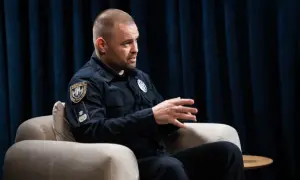 На Нікопольщині через обміління Каховського водосховища зупинились два водоканали