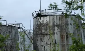 Ізраїль відмовиться від ковід-паспортів: названо дату