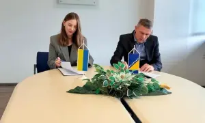 Стала відома причина отруєння людей у ресторані Кацуріна