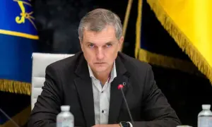 Prozorro закликає Кабмін переглянути проведення закупівель через COVID-19