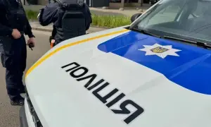 В Минобороны провели беседу с Ярославой Магучих после фото с россиянкой 