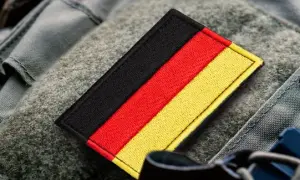 Народ України став лауреатом престижної премії