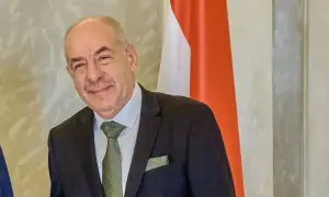 У Польщі затримали неонациста, який погрожував підірвати партійний зʼїзд