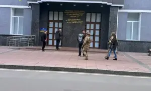 ПФ підрахував кількість українських пенсіонерів та середню пенсію