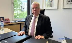 Катастрофа Ан-26: підозрюваних відправили під цілодобовий арешт