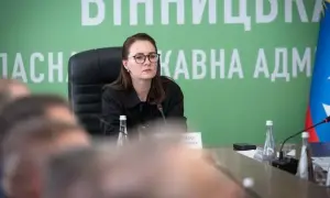 Зґвалтування у Кагарлику: постраждала розповіла, як медики відмовили їй у допомозі