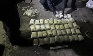 Минэкономики будет просить 56 млрд грн из госбюджета для развития промышленности