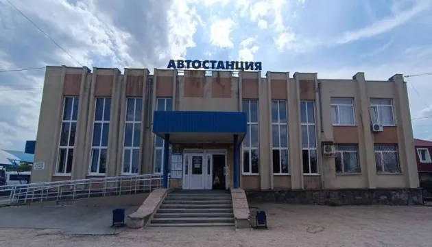 Окупаційна влада Криму запровадила додаткові перевірки
