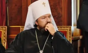 Право на аборт: Британия спорит с ЕС по деликатному вопросу