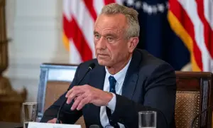 Японська компанія протестувала в Україні дрон для виявлення мін — NHK