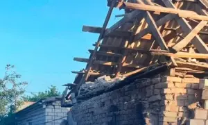 СБУ зірвала плани ГРУ з ліквідації українських офіцерів у Києві