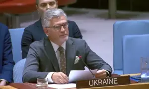 Видео: в Эфиопии потерпел крушение вертолет с десятками военных, есть жертвы