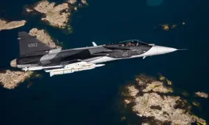 Відео: Є поранені внаслідок влучання російської ракети по дитячій лікарні «Охматдит»