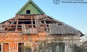 ВСУ уничтожили на фронте российского серийного убийцу