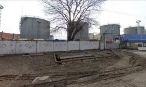 У Дніпрі кількість поранених після атаки РФ зросла до 15, серед них важкі
