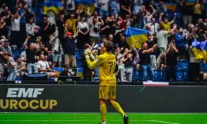 Australian Open: Світоліна потрапила в унікальний рейтинг