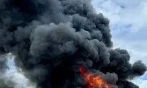 У ЗСУ розповіли, які ракети випустили російські терористи по Україні