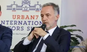 кремль не може набрати нові бойові підрозділи для війни проти України 