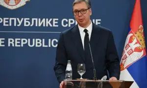 Военный переворот в Мьянме: хунта назначила временного президента
