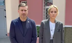 Не сплатив мільйони гривень податків: про підозру повідомлено директору товариства 