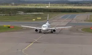 Британское правительство объявило о новом тарифном режиме после Brexit 