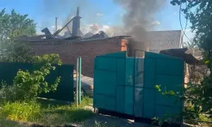 Россия потеряла в войне против Украины ещё 810 военнослужащих и 26 артиллерийских систем