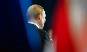 Сенаторы США поддерживают идею о встрече Байдена и Путина, но против перезагрузки отношений с РФ
