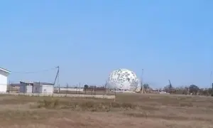Ворог атакував Кривий Ріг балістикою та 28 дронами, поранено 17-річного хлопця