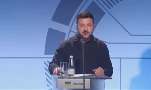 Во Львовской области повредили могилу Героя Украины Тараса Матвиева