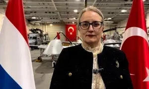 У Брюсселі зробили нову заяву про вступ України до ЄС