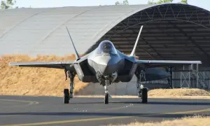 У Польщі затримали росіянина та білоруса за звинуваченням у шпигунстві