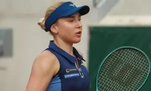 Суперкомпьютер Opta изменил фаворита чемпионата мира по футболу