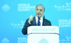 Гросси передал Украине методику работы АЭС в условиях войны