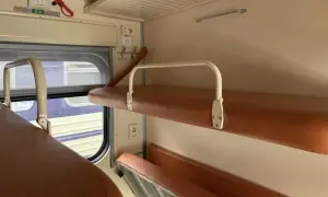 Гороскоп на 20 травня для всіх знаків зодіаку
